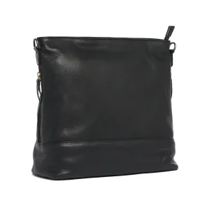 Julia Shoulder Bag