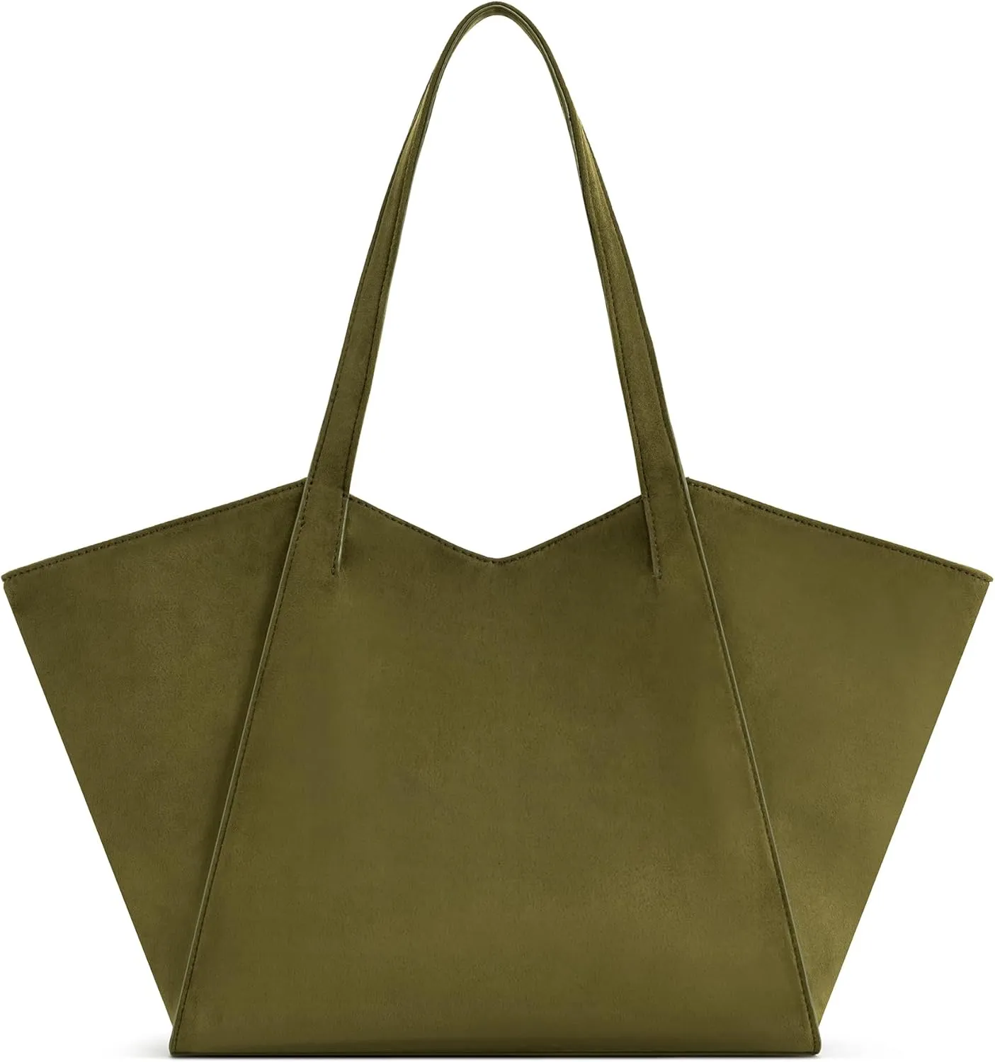 JW PEI Women's Kiana Large Capacity Tote Bag