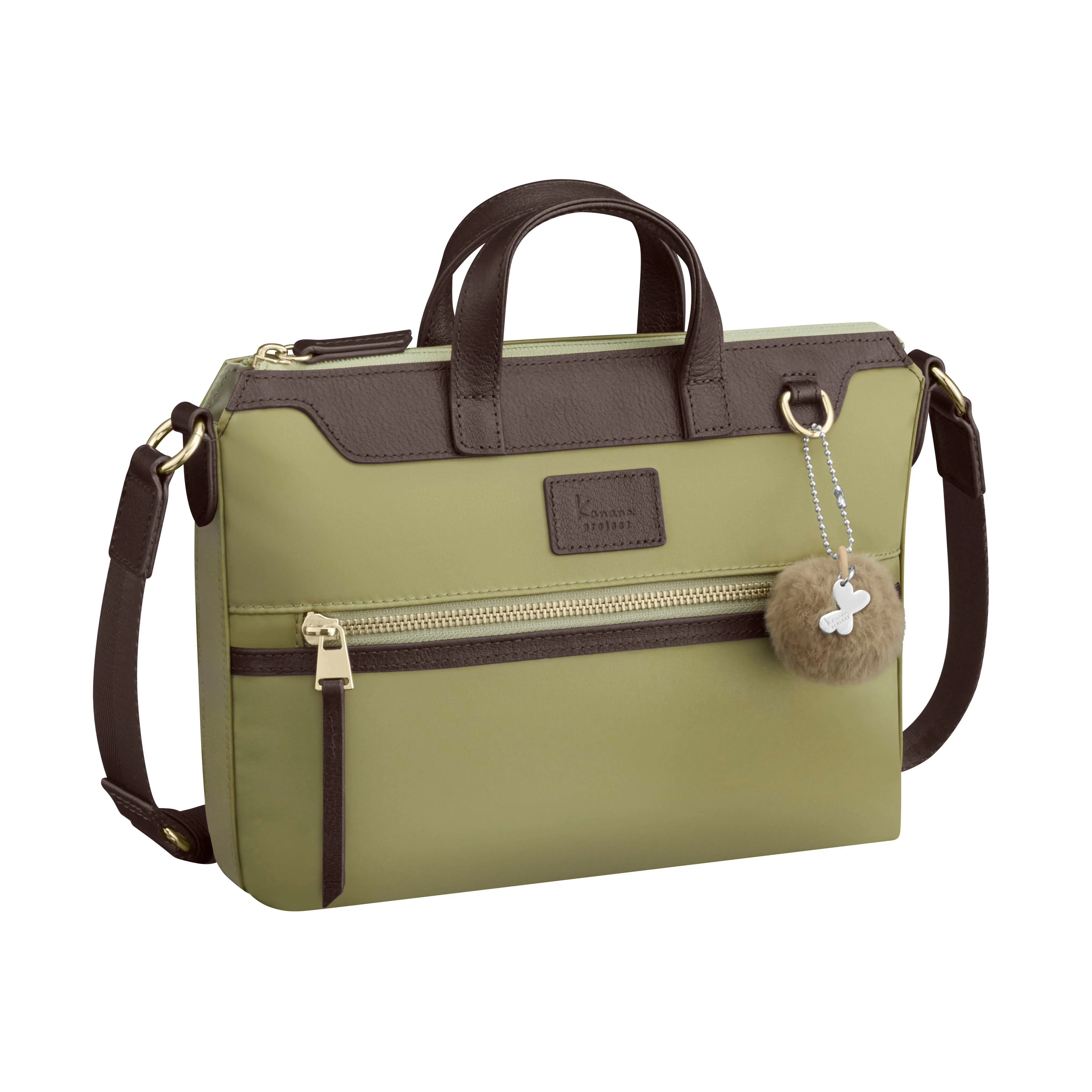 Kanana PJ14 Crossbody Small