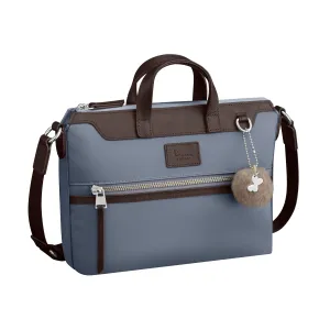 Kanana PJ14 Crossbody Small