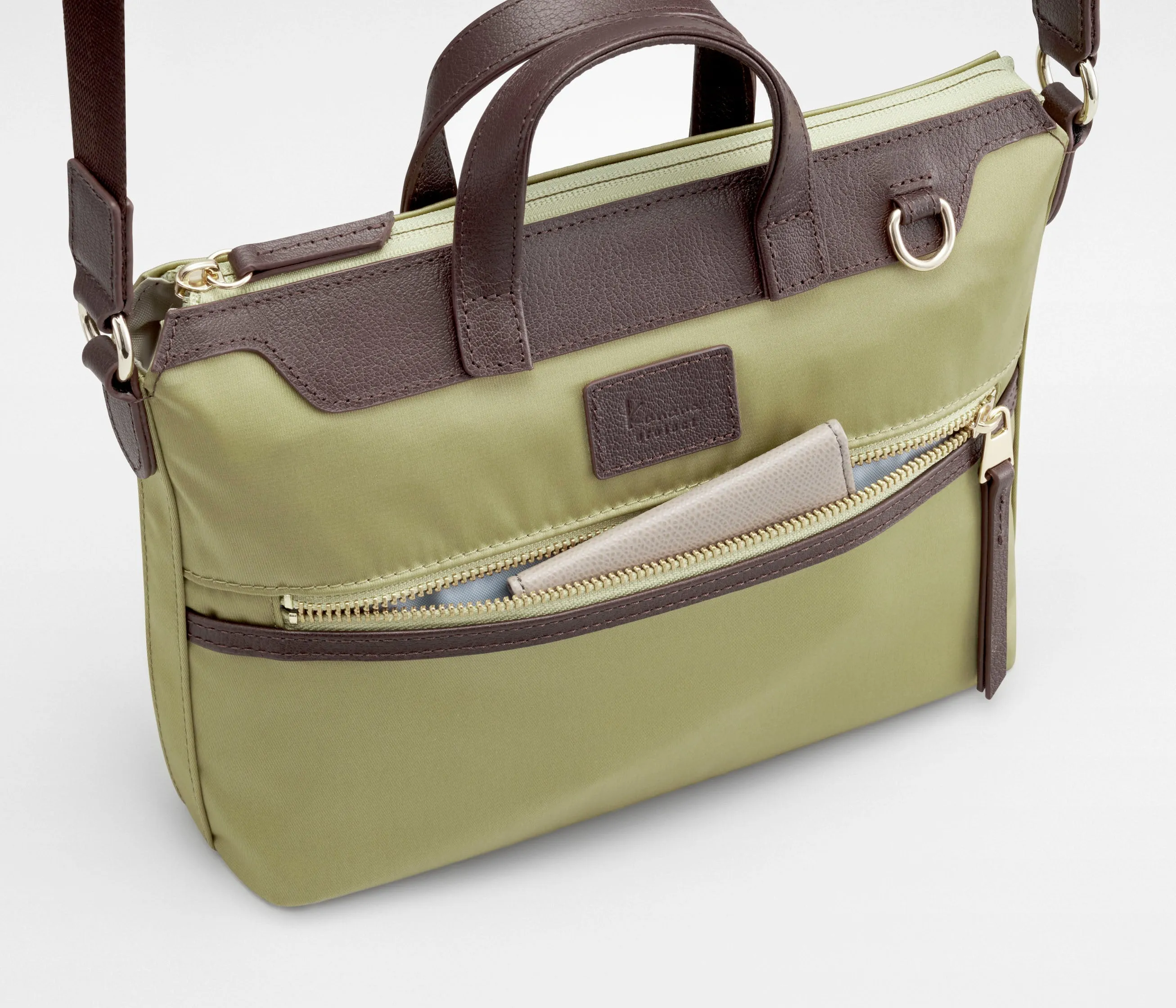 Kanana PJ14 Crossbody Small