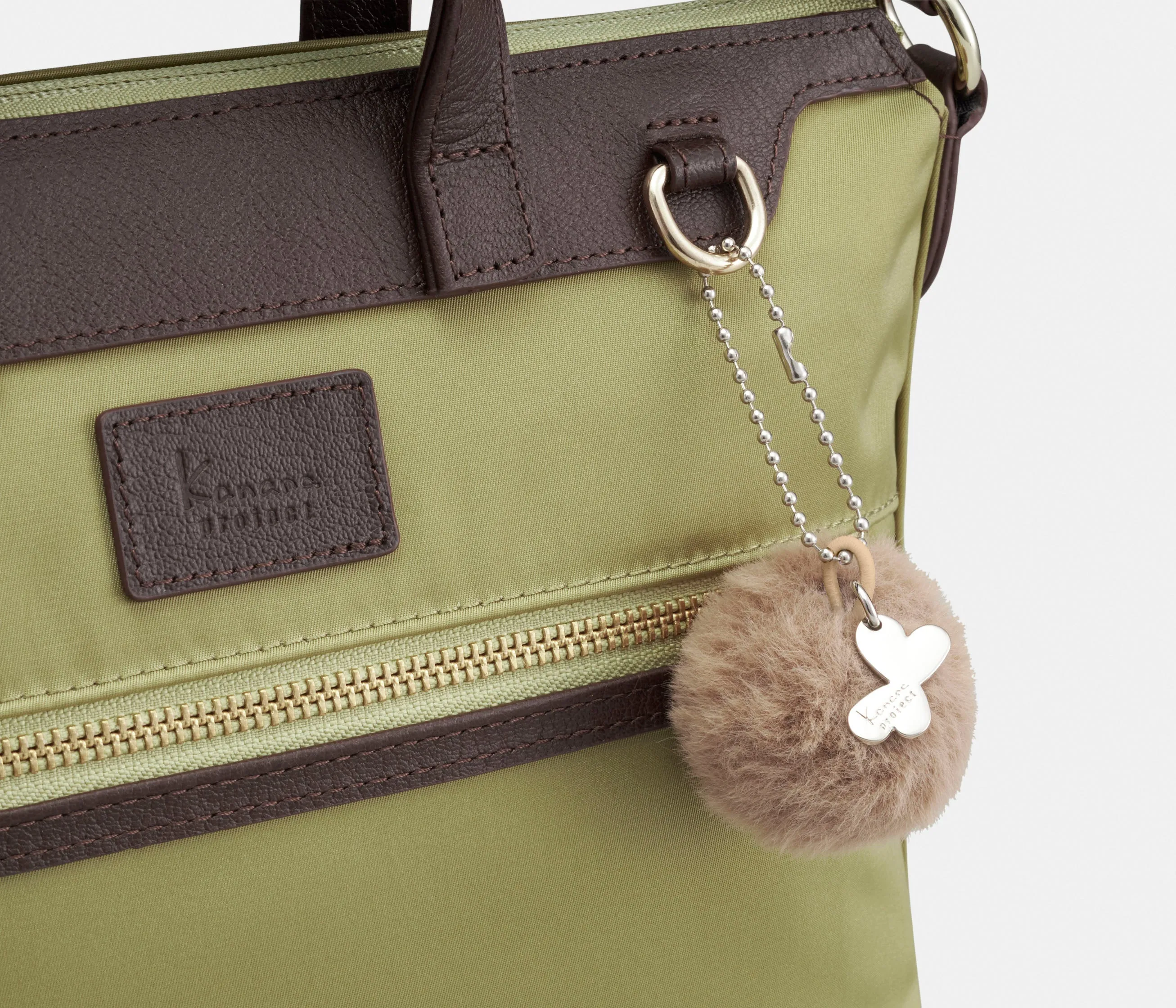 Kanana PJ14 Crossbody Small