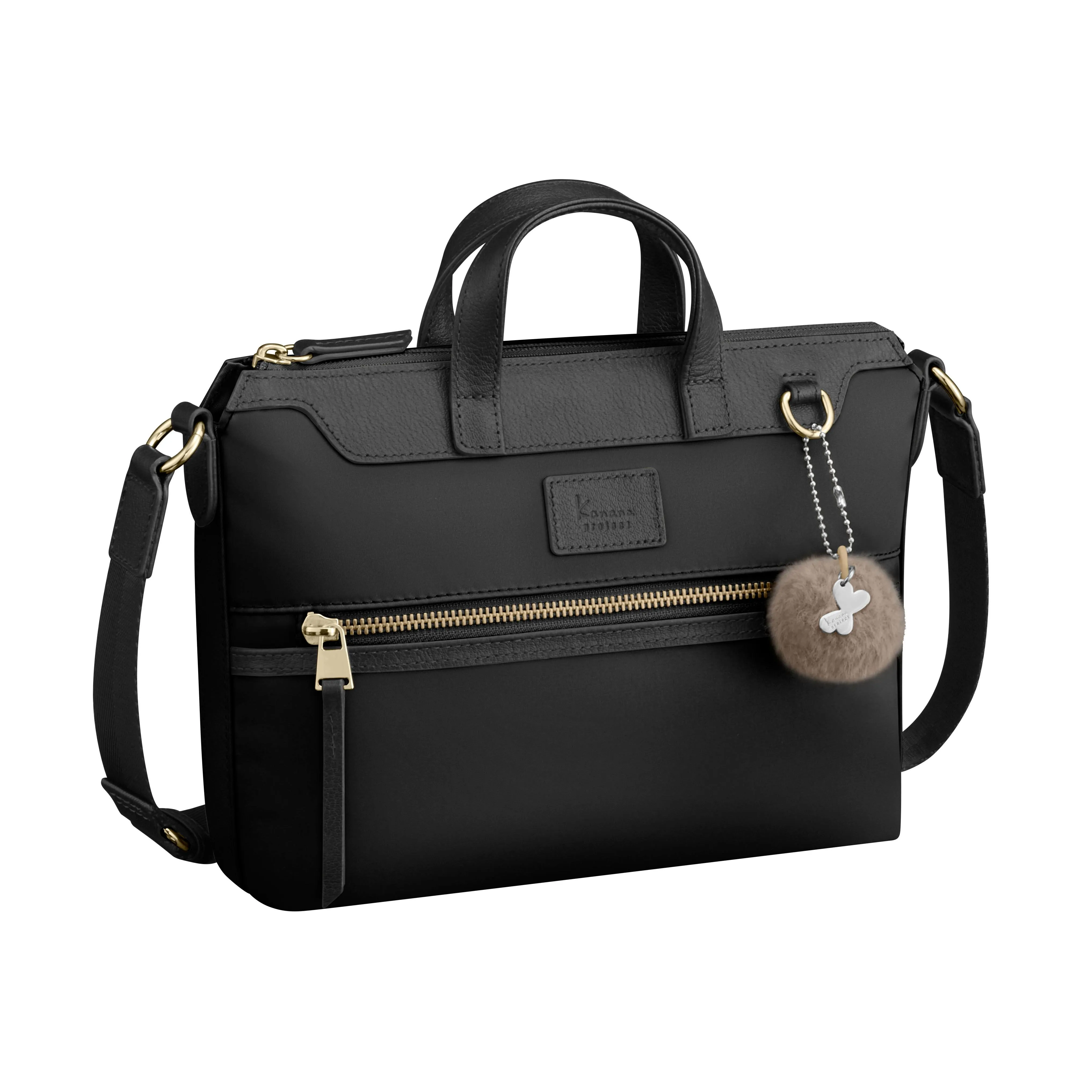 Kanana PJ14 Crossbody Small