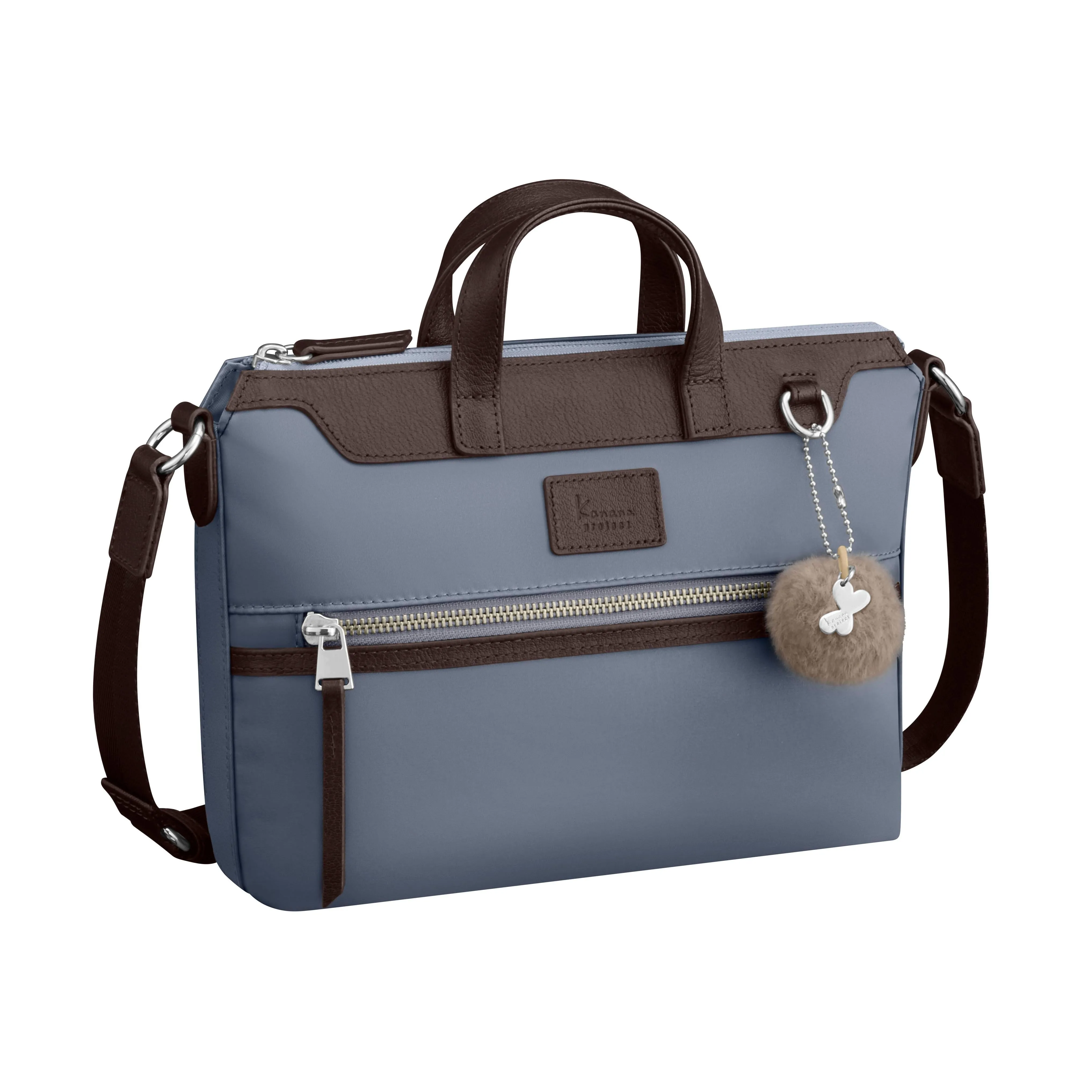 Kanana PJ14 Crossbody Small