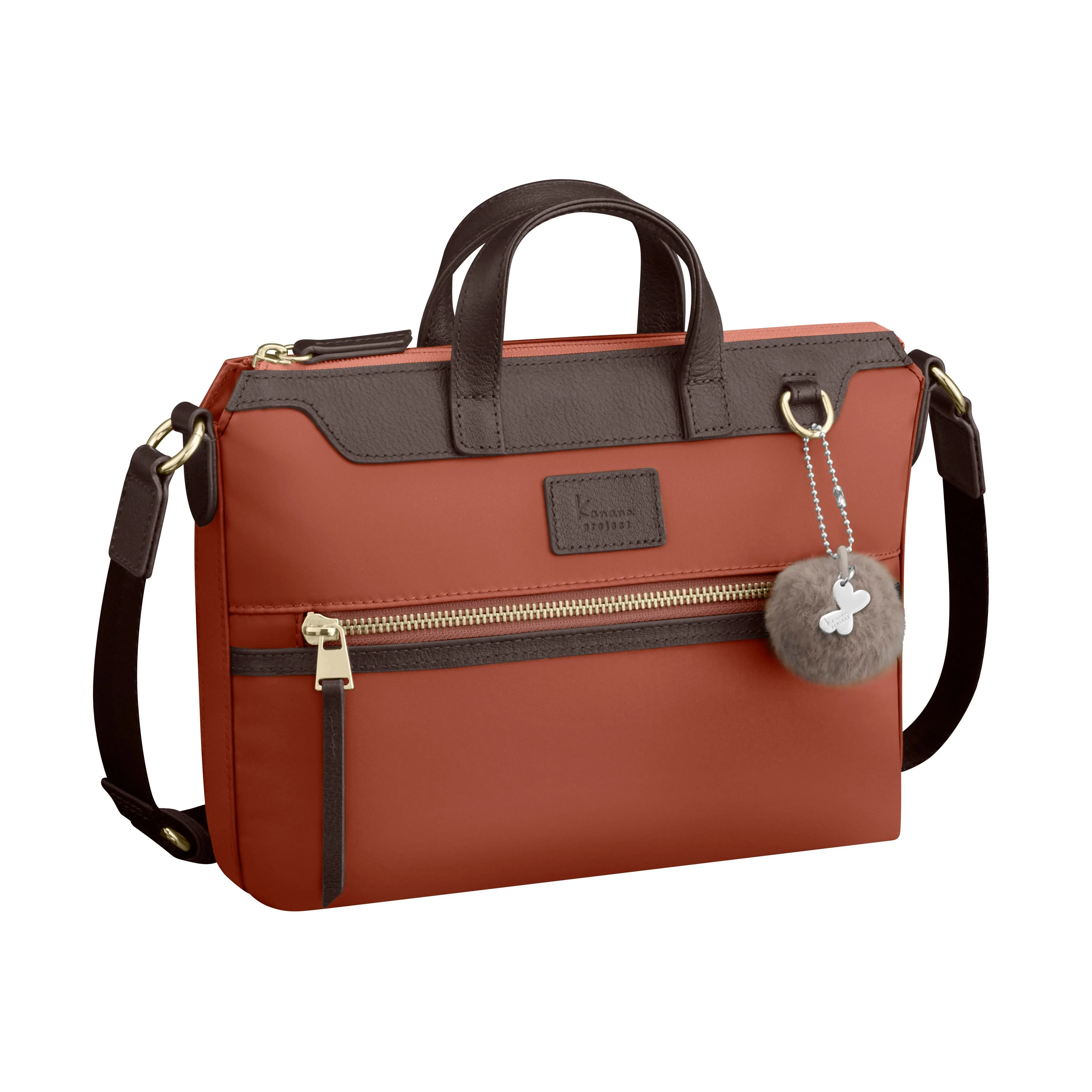 Kanana PJ14 Crossbody Small