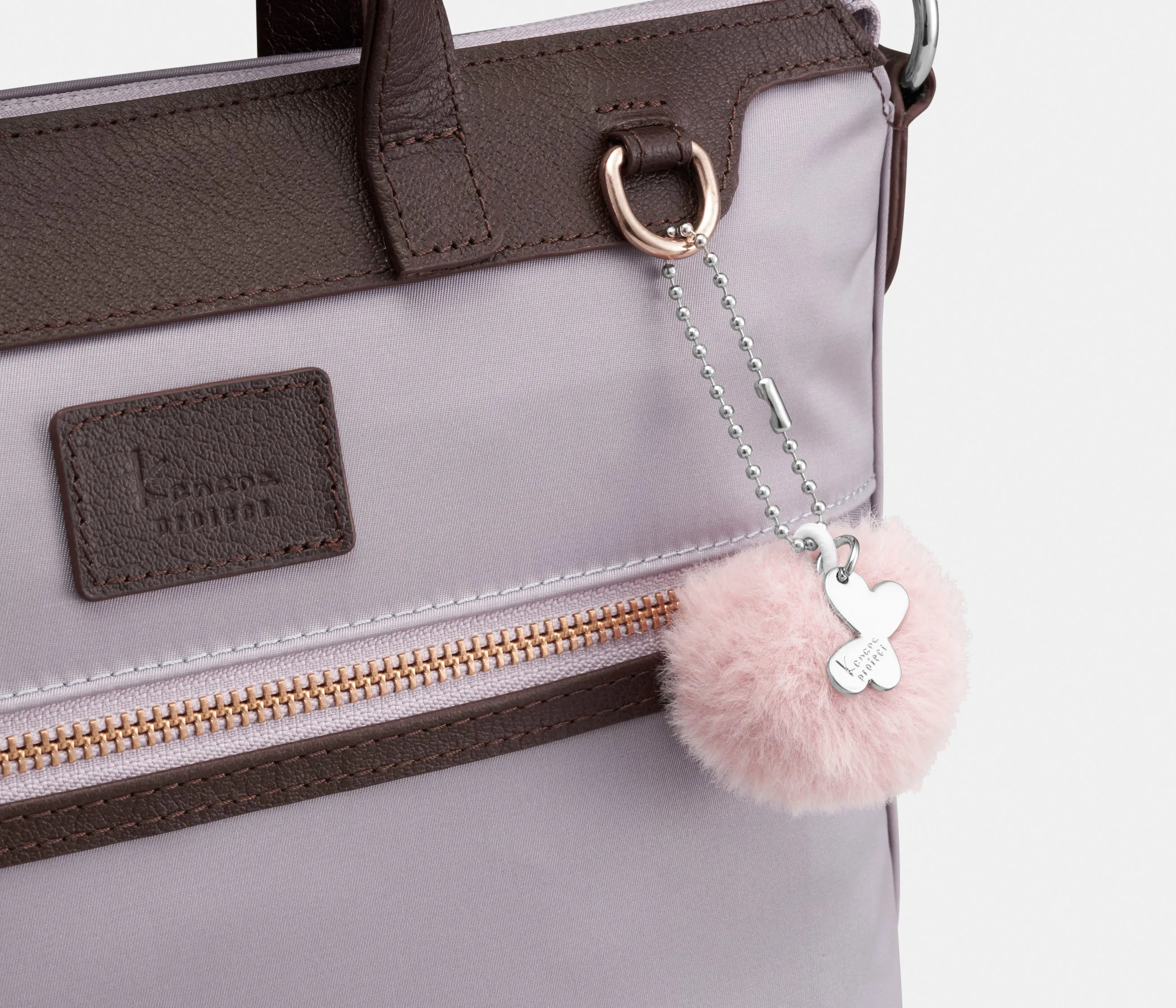 Kanana PJ14 Crossbody Small