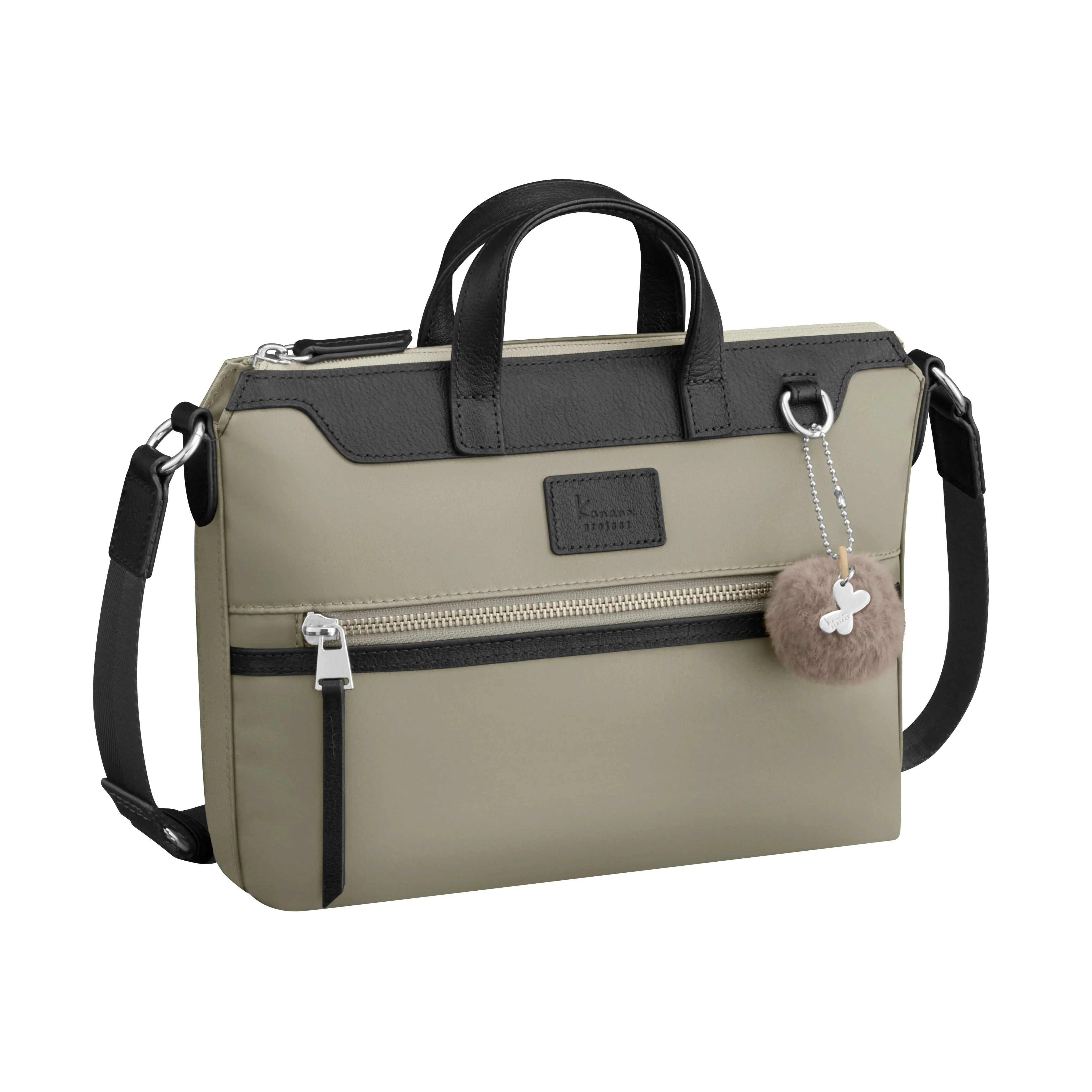 Kanana PJ14 Crossbody Small