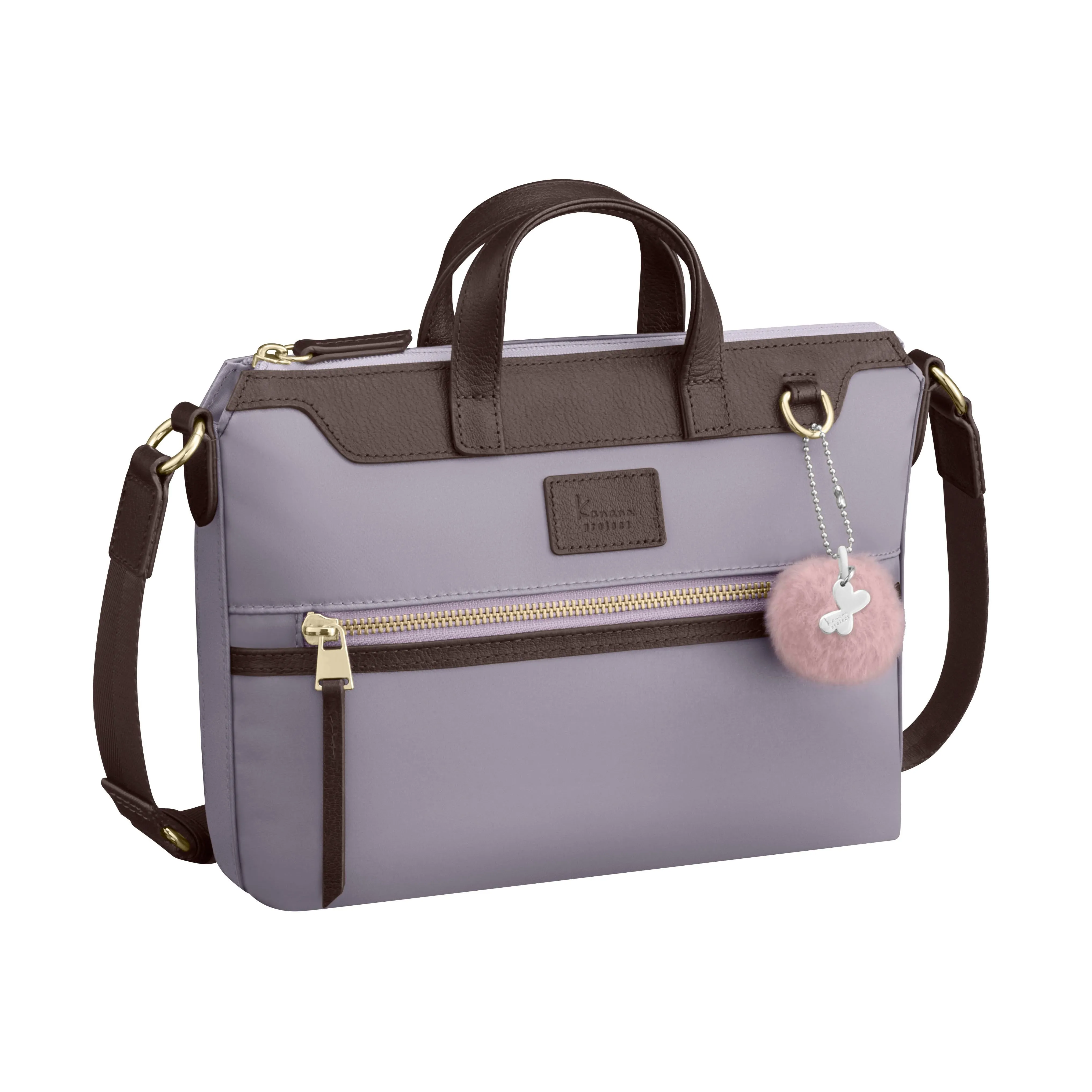 Kanana PJ14 Crossbody Small