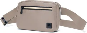 Kenneth Cole REACTION Sophie Beltbag
