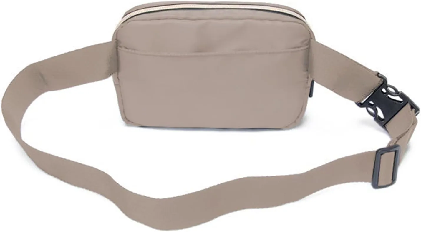 Kenneth Cole REACTION Sophie Beltbag