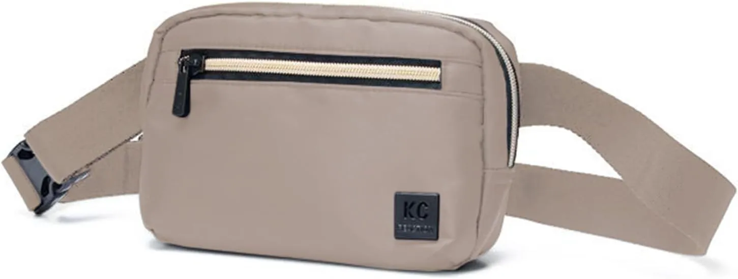 Kenneth Cole REACTION Sophie Beltbag