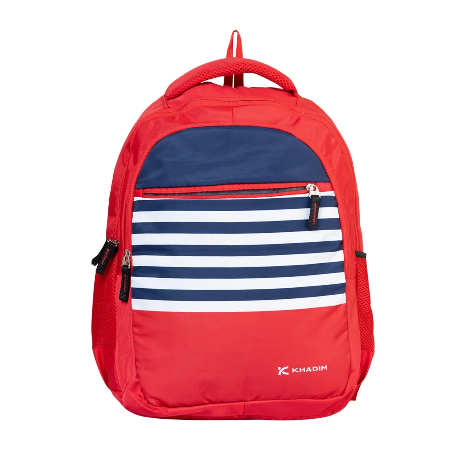 Khadim School Bag Backpack | Daypack for Kids