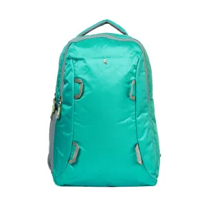 Khadim School Bag Backpack | Daypack for Kids