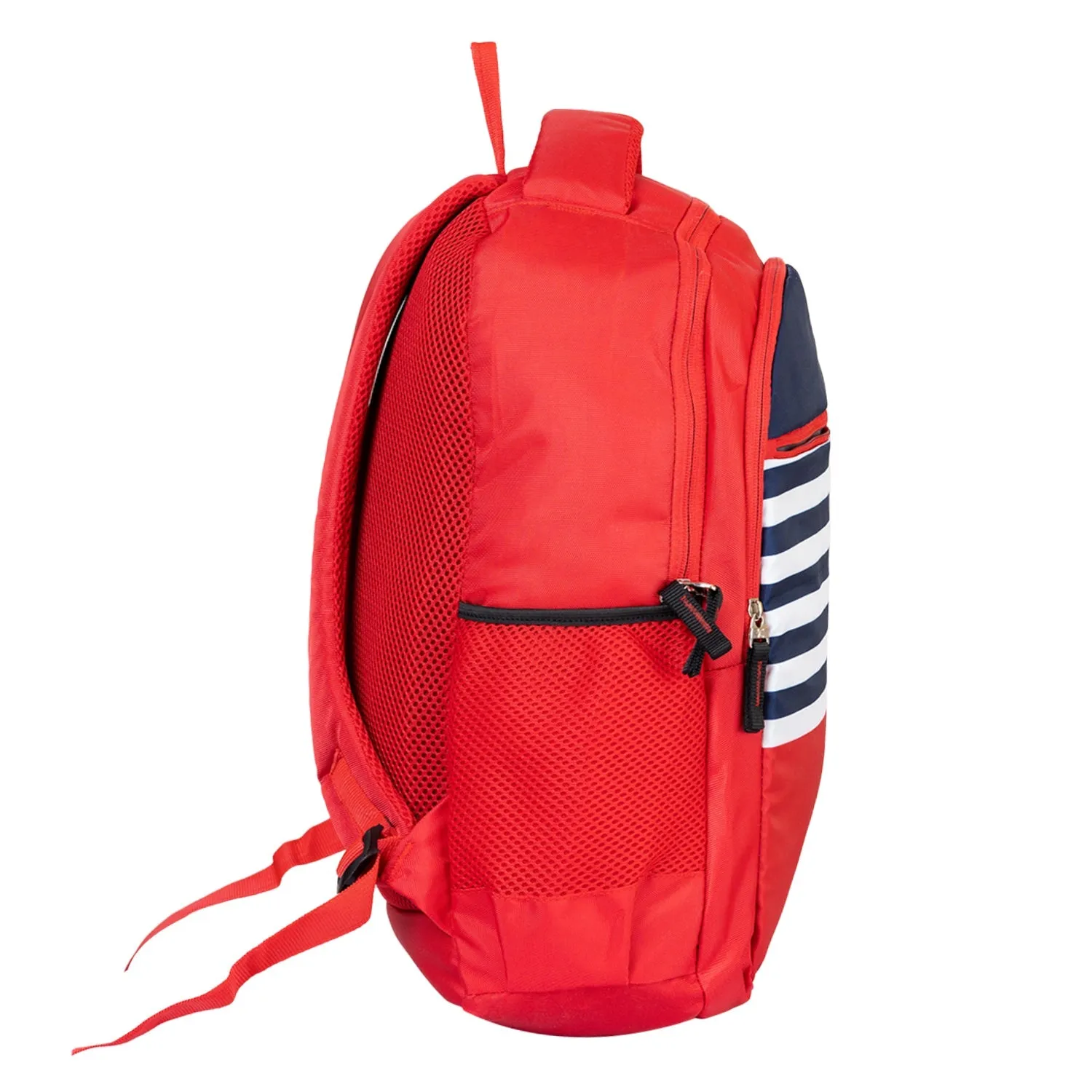 Khadim School Bag Backpack | Daypack for Kids