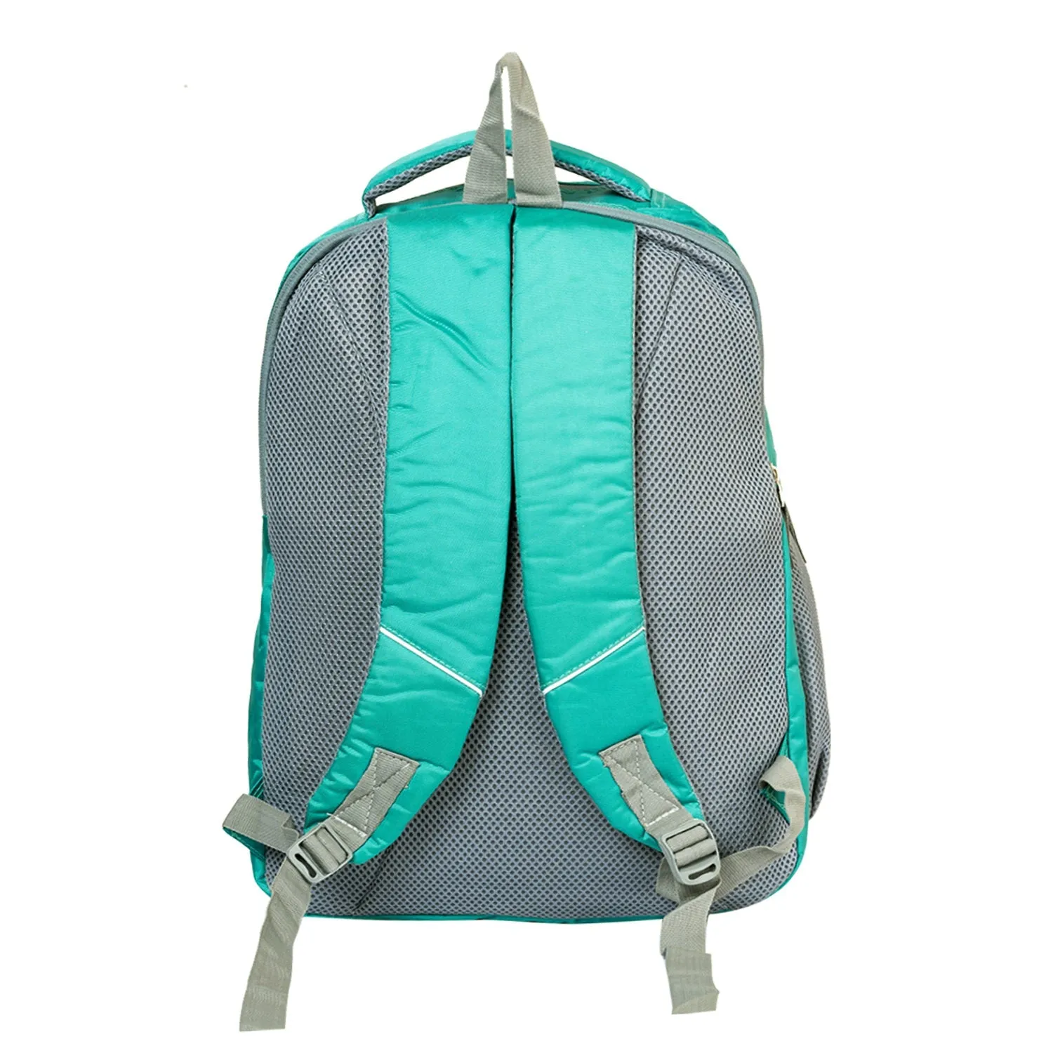 Khadim School Bag Backpack | Daypack for Kids