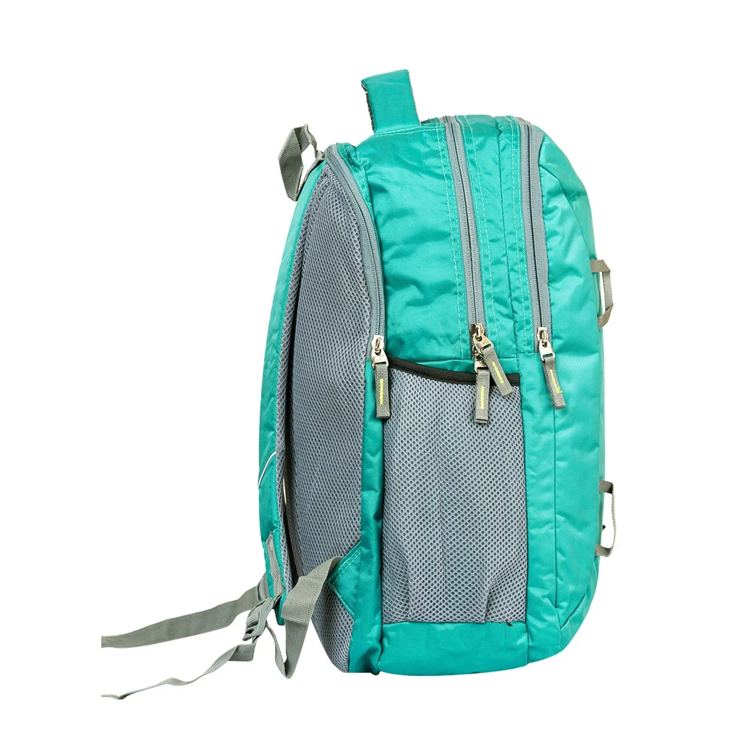 Khadim School Bag Backpack | Daypack for Kids