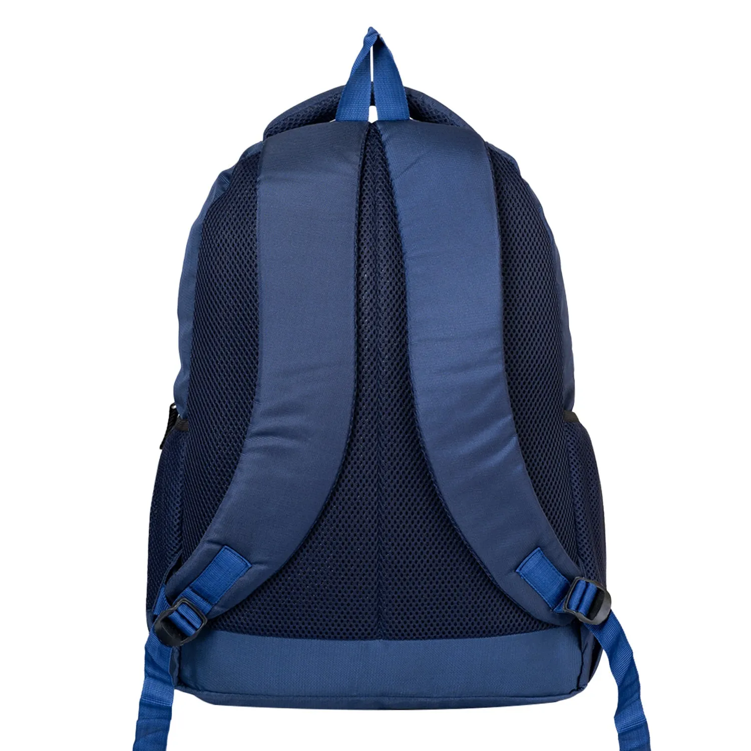 Khadim School Bag Backpack | Daypack for Kids