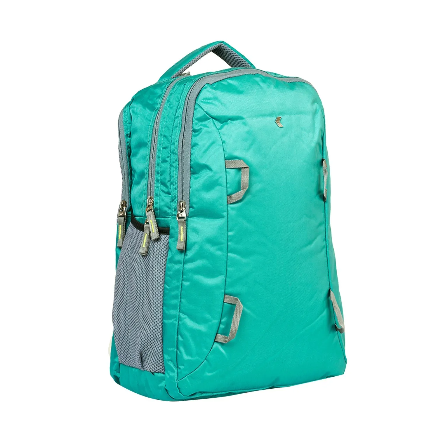 Khadim School Bag Backpack | Daypack for Kids