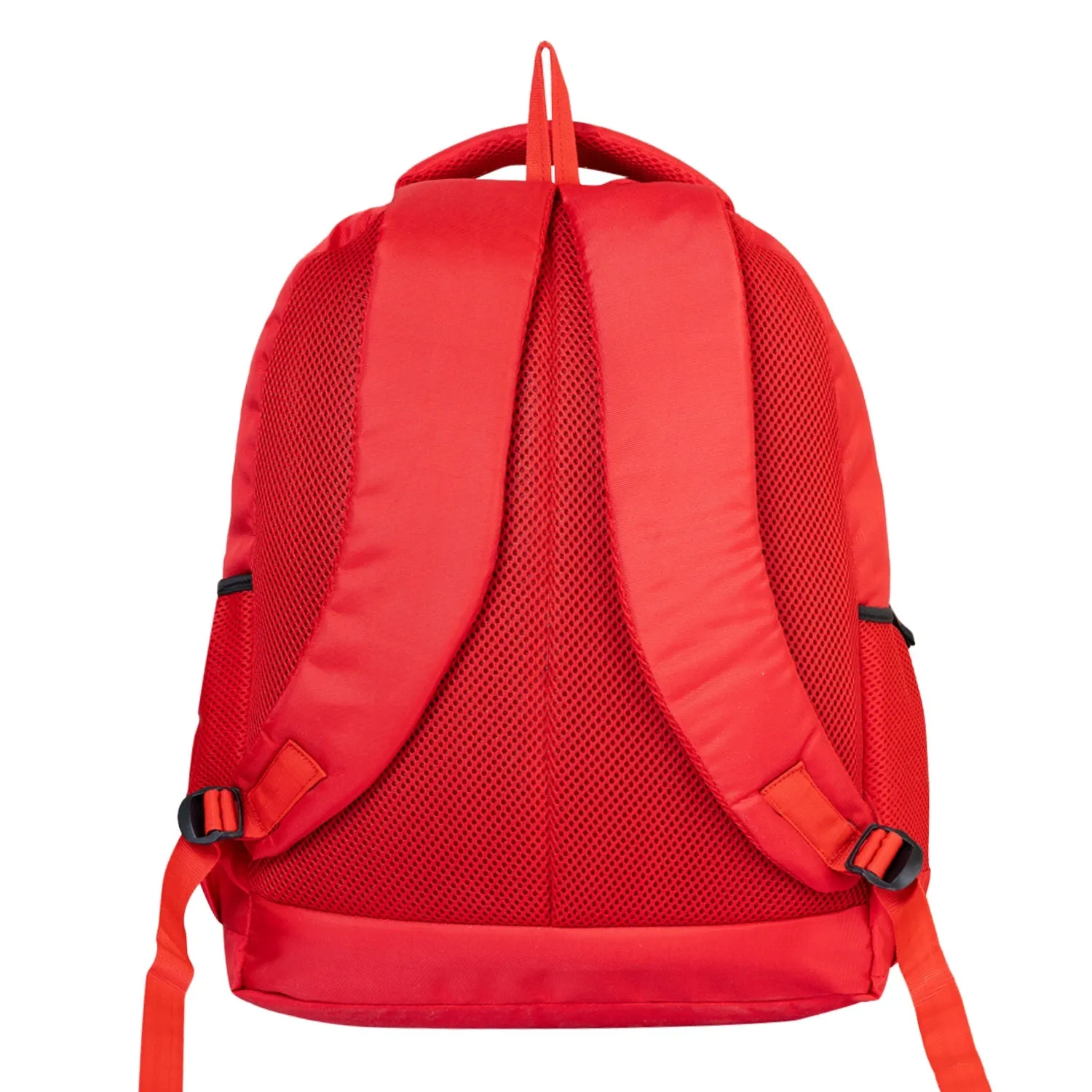 Khadim School Bag Backpack | Daypack for Kids