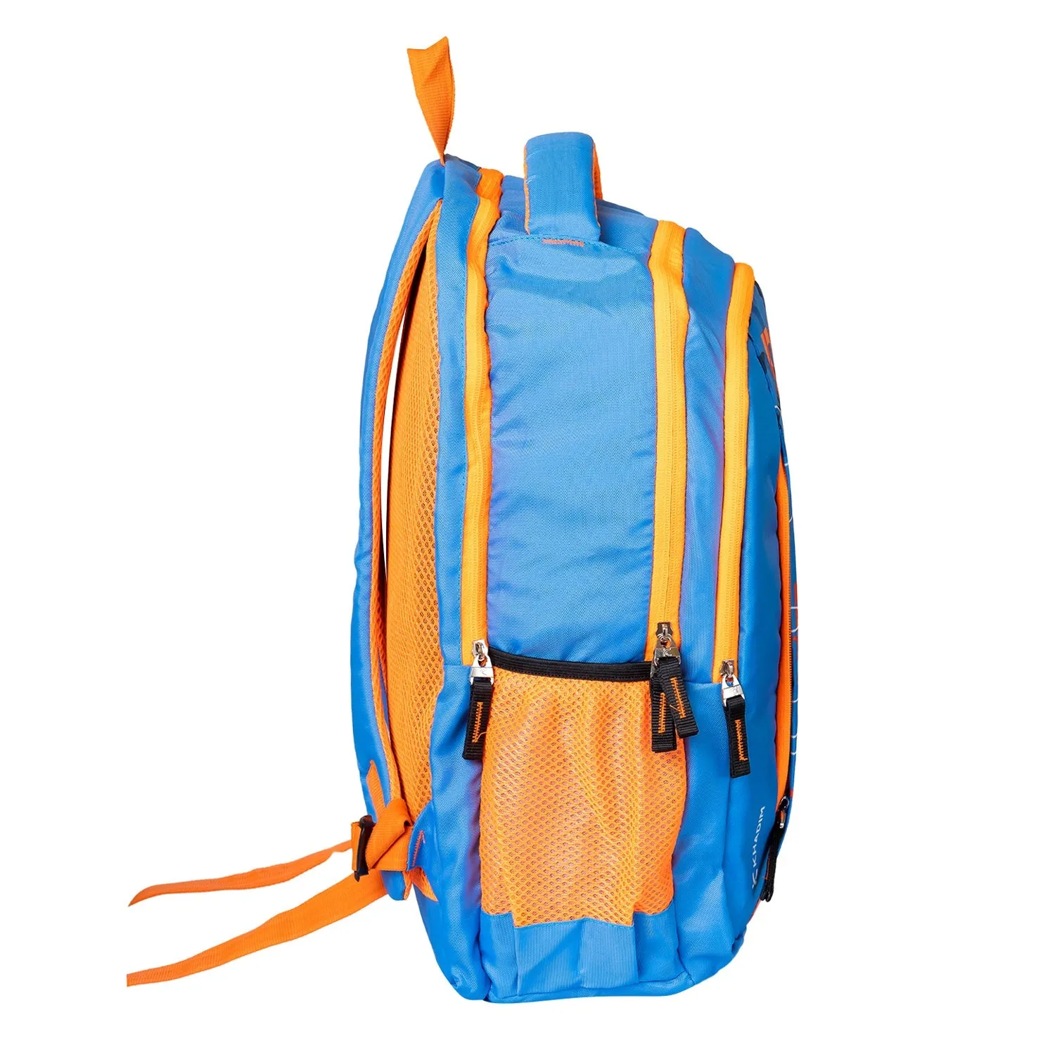 Khadim School Bag Backpack | Daypack for Kids