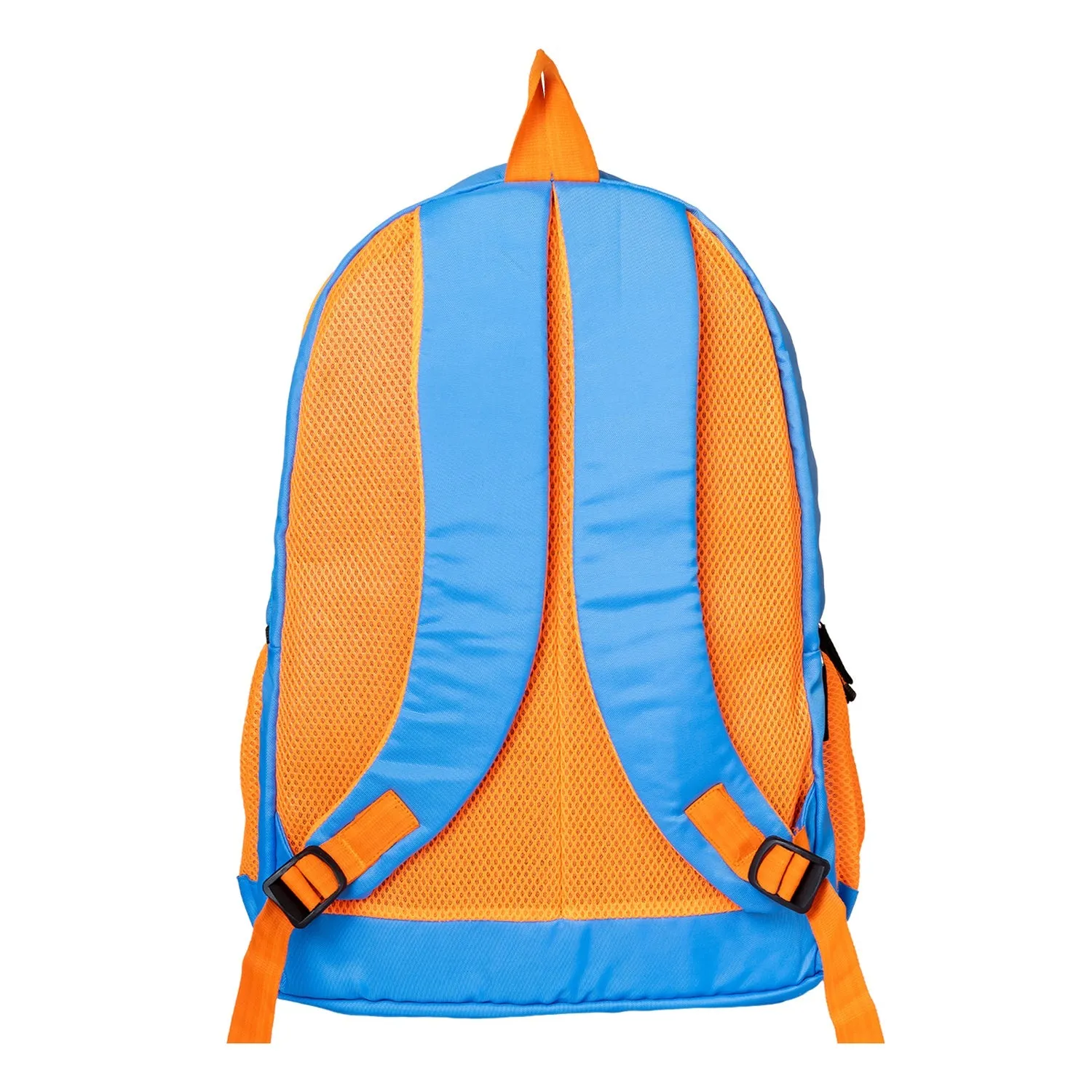 Khadim School Bag Backpack | Daypack for Kids
