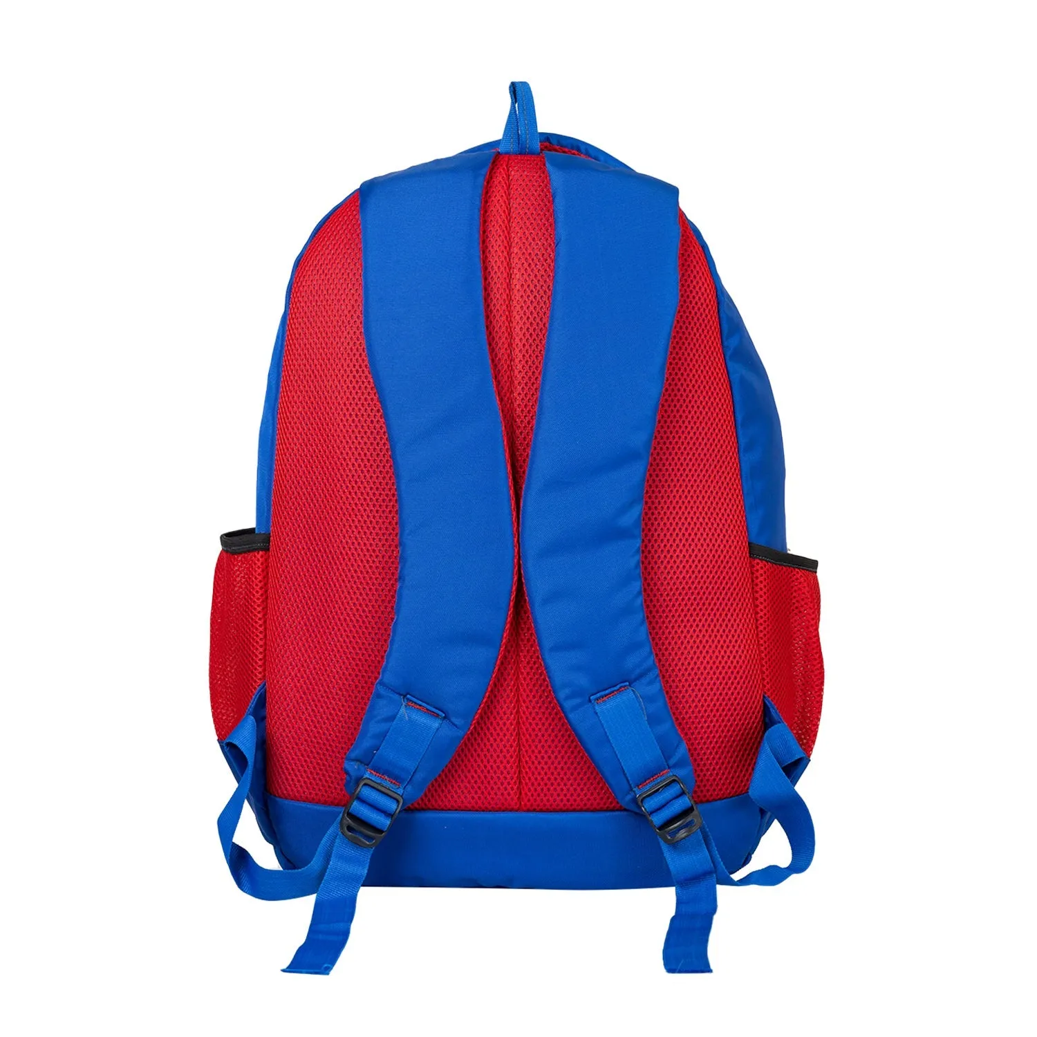 Khadim School Bag Backpack | Daypack for Kids