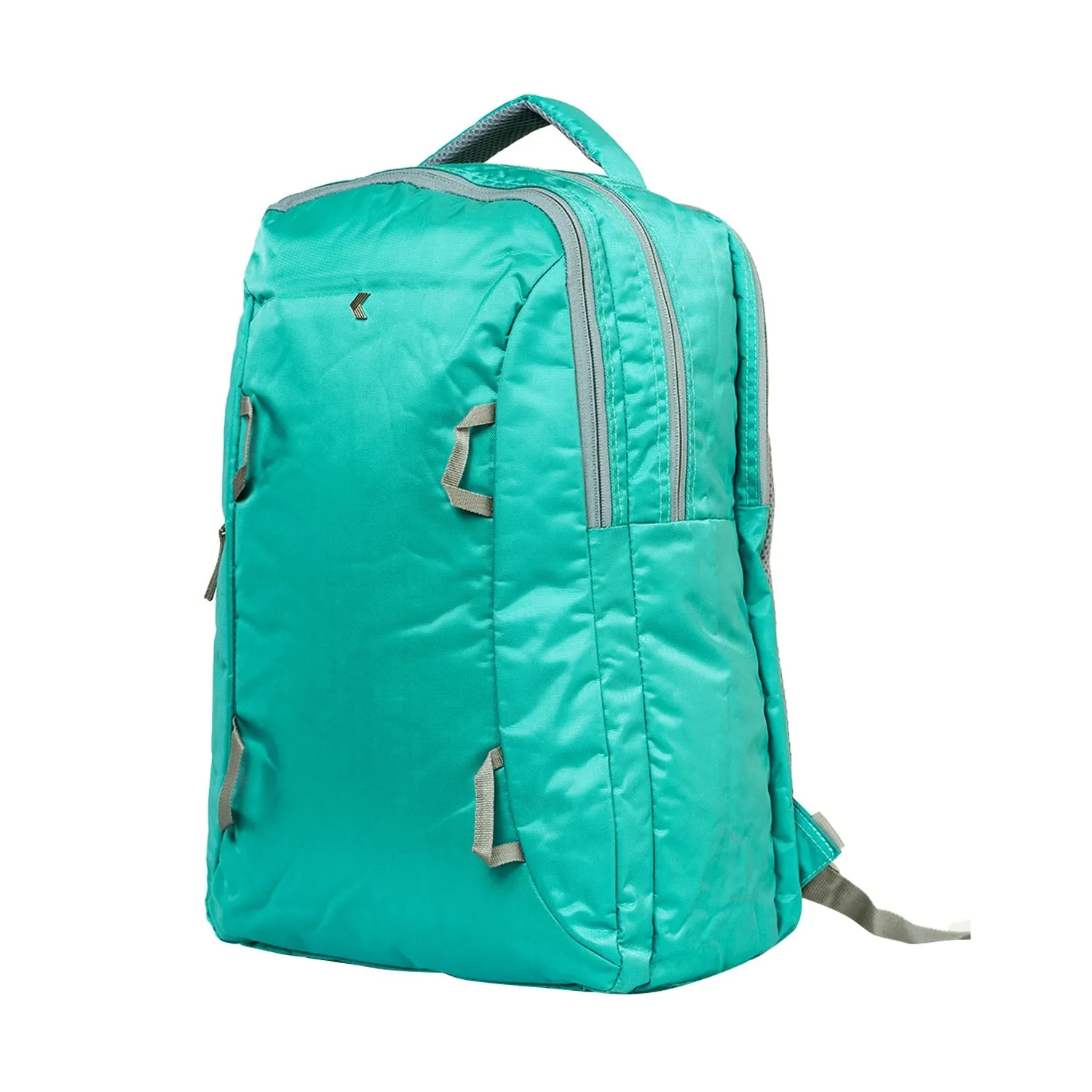 Khadim School Bag Backpack | Daypack for Kids