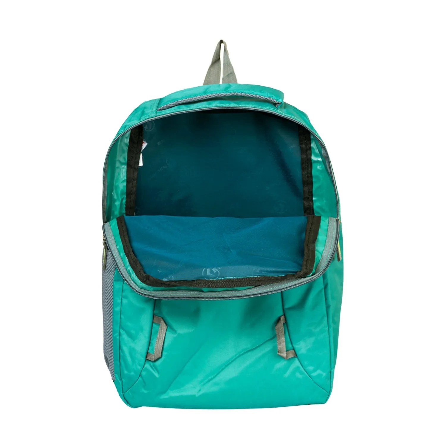 Khadim School Bag Backpack | Daypack for Kids