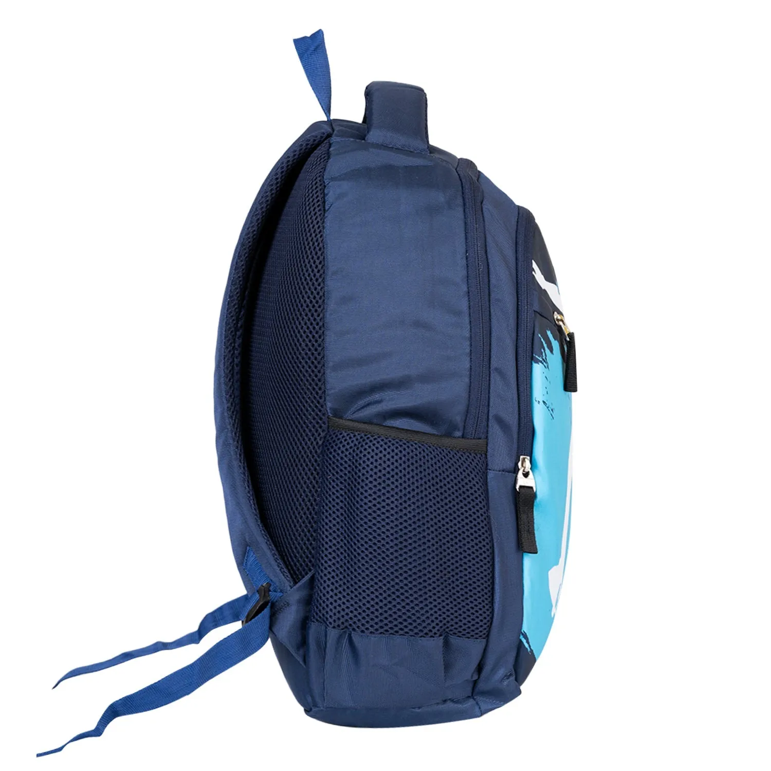 Khadim School Bag Backpack | Daypack for Kids