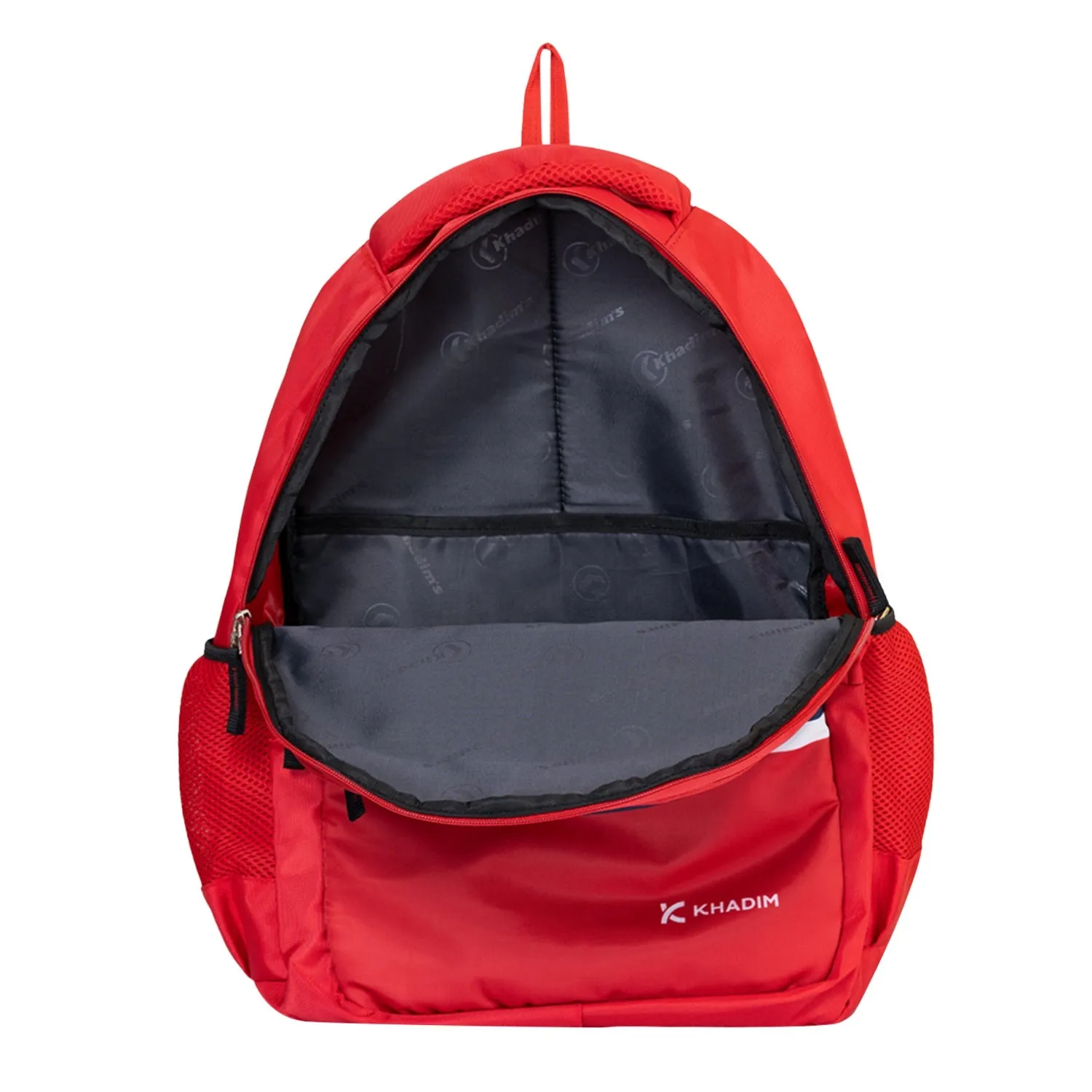 Khadim School Bag Backpack | Daypack for Kids