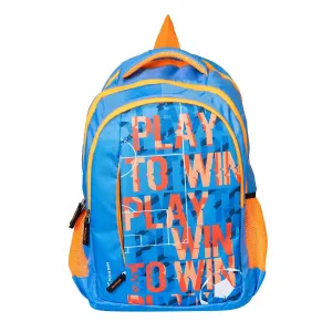 Khadim School Bag Backpack | Daypack for Kids