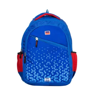 Khadim School Bag Backpack | Daypack for Kids