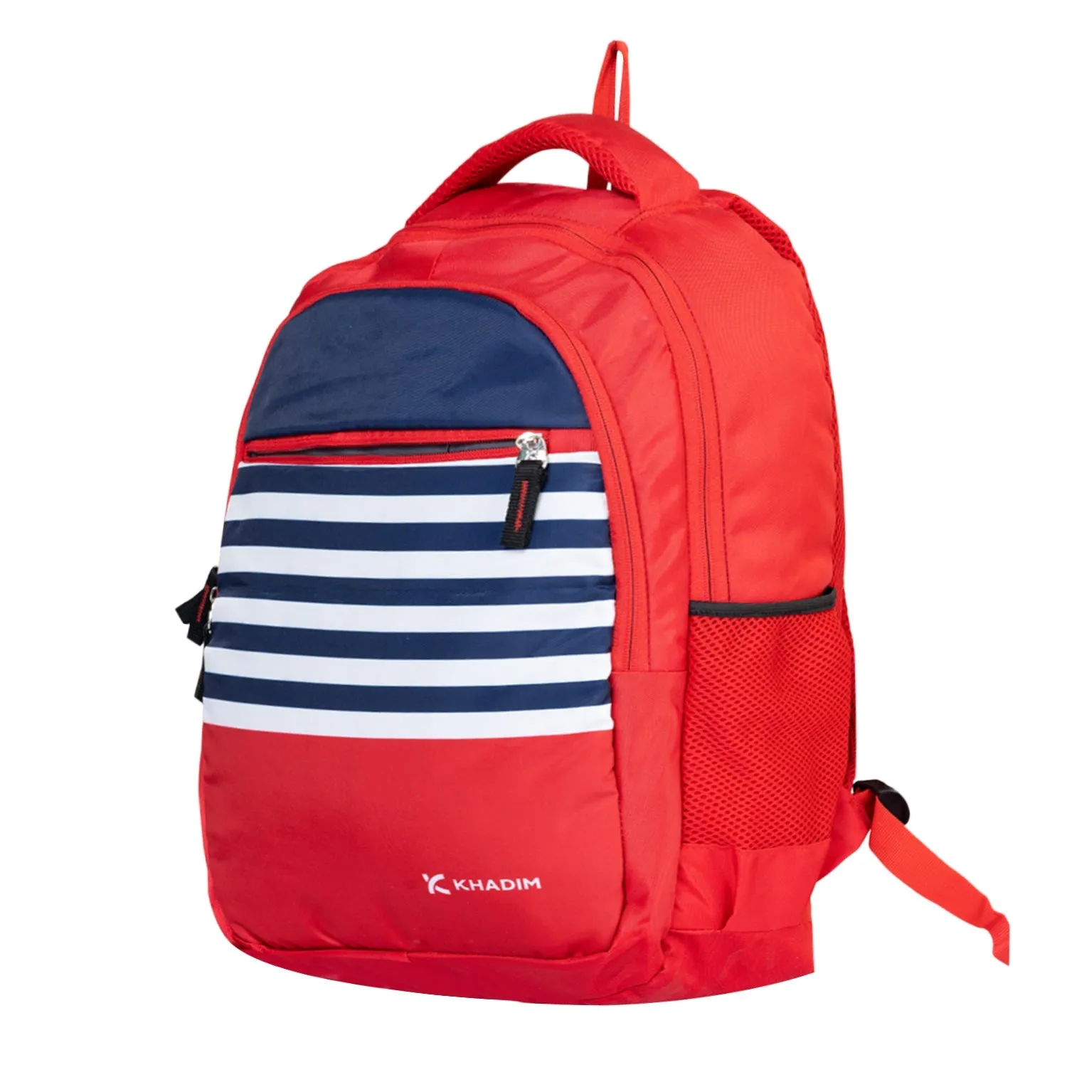 Khadim School Bag Backpack | Daypack for Kids
