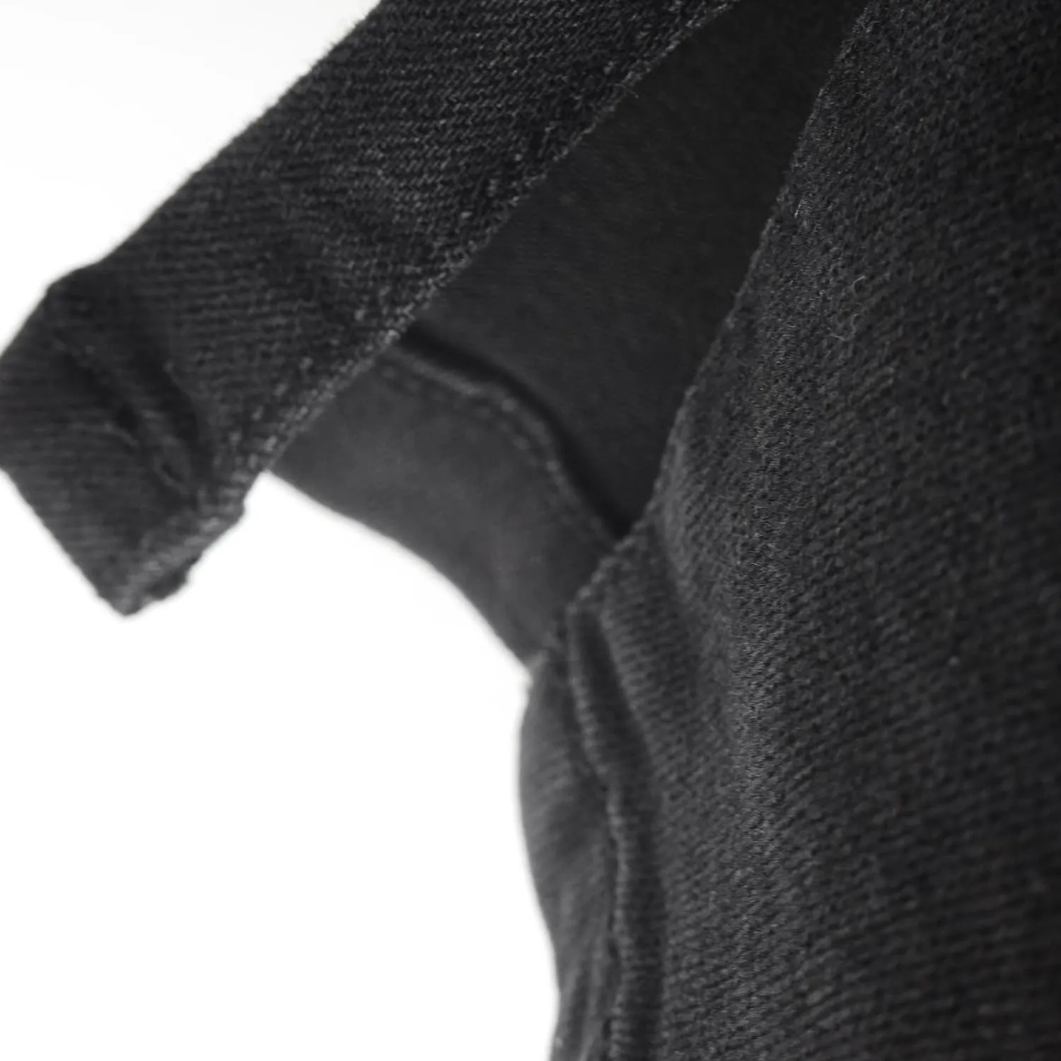 KIDSCOOL SPACE Girls Jeans,Raw Edge 3 Buttons Stretchy Bell-Bottom Denim Pants