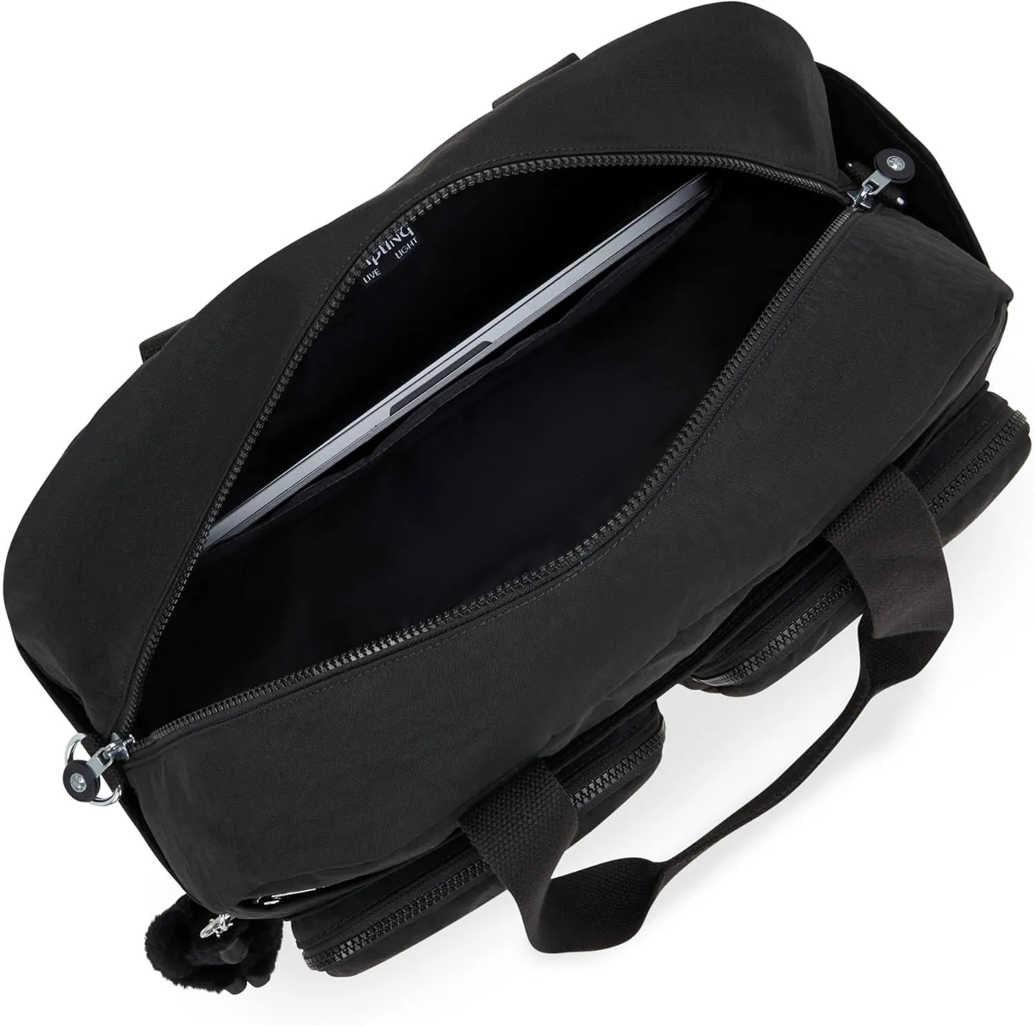 Kipling Defea Extra Large Weekender Duffle Bag