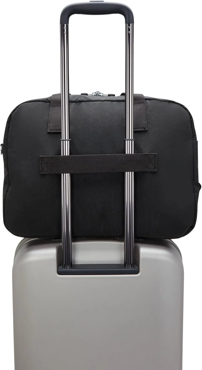 Kipling Defea Extra Large Weekender Duffle Bag