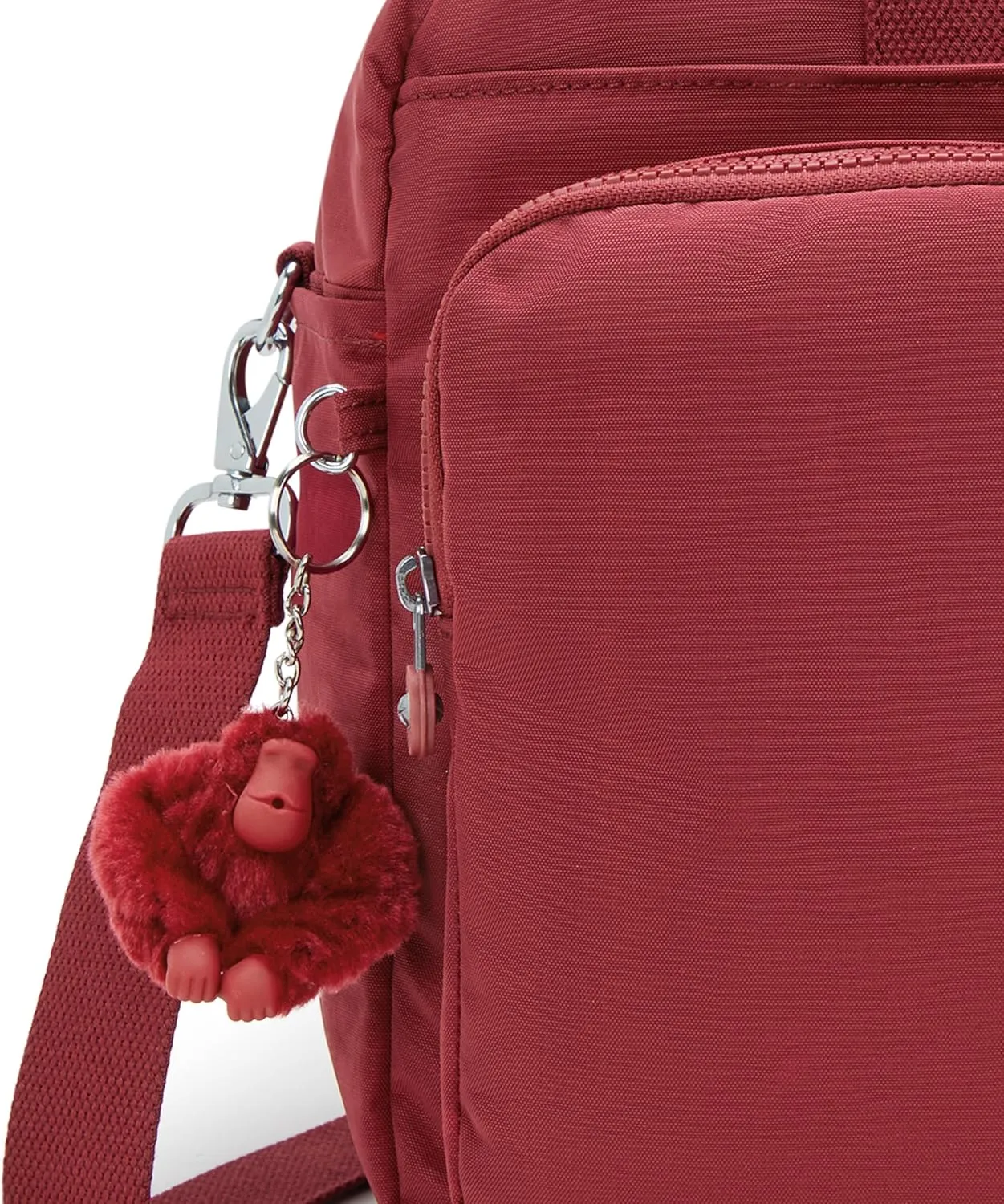 Kipling Defea Extra Large Weekender Duffle Bag