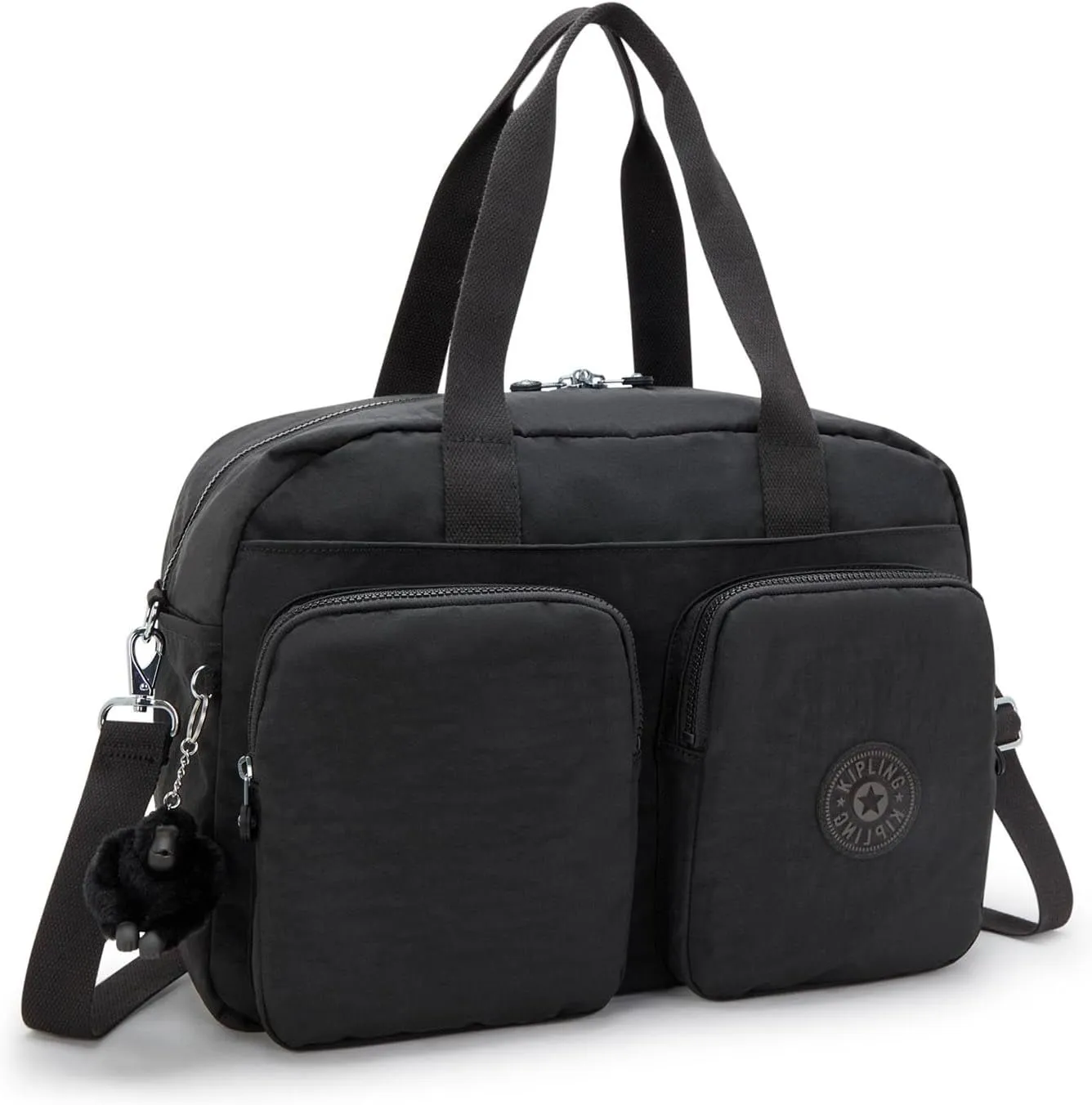 Kipling Defea Extra Large Weekender Duffle Bag