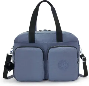 Kipling Defea Extra Large Weekender Duffle Bag