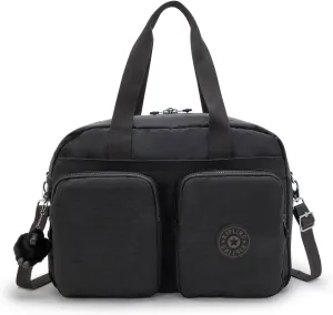 Kipling Defea Extra Large Weekender Duffle Bag