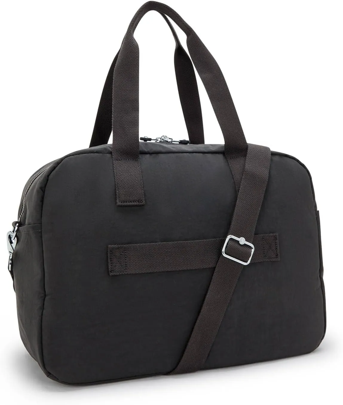 Kipling Defea Extra Large Weekender Duffle Bag