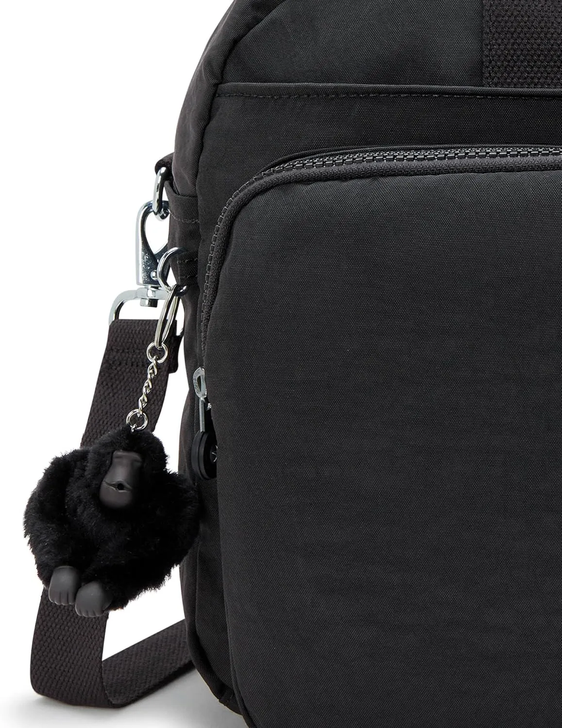 Kipling Defea Extra Large Weekender Duffle Bag