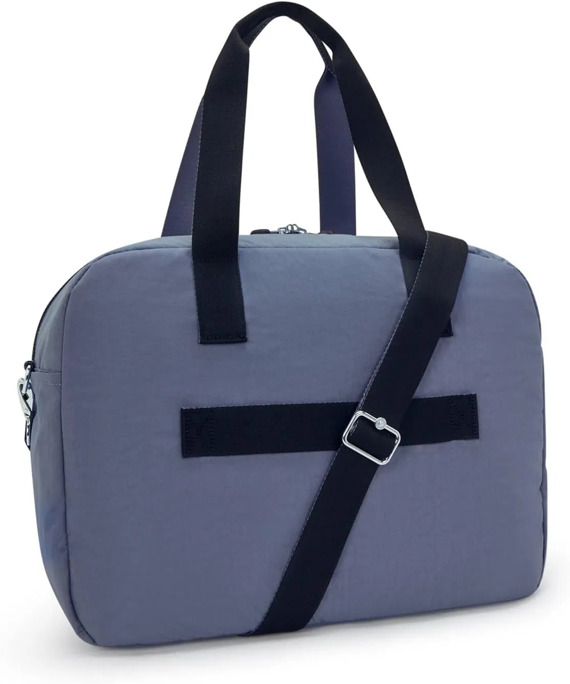 Kipling Defea Extra Large Weekender Duffle Bag