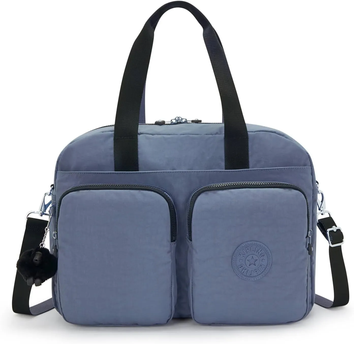 Kipling Defea Extra Large Weekender Duffle Bag
