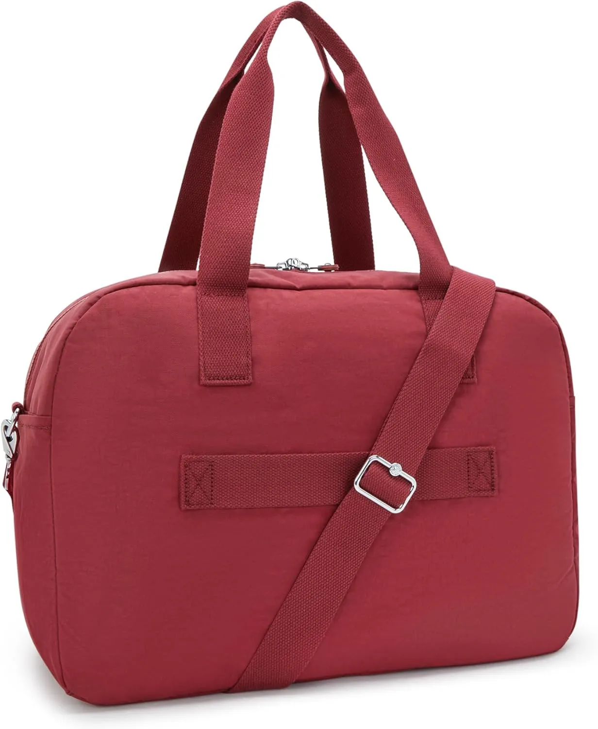 Kipling Defea Extra Large Weekender Duffle Bag