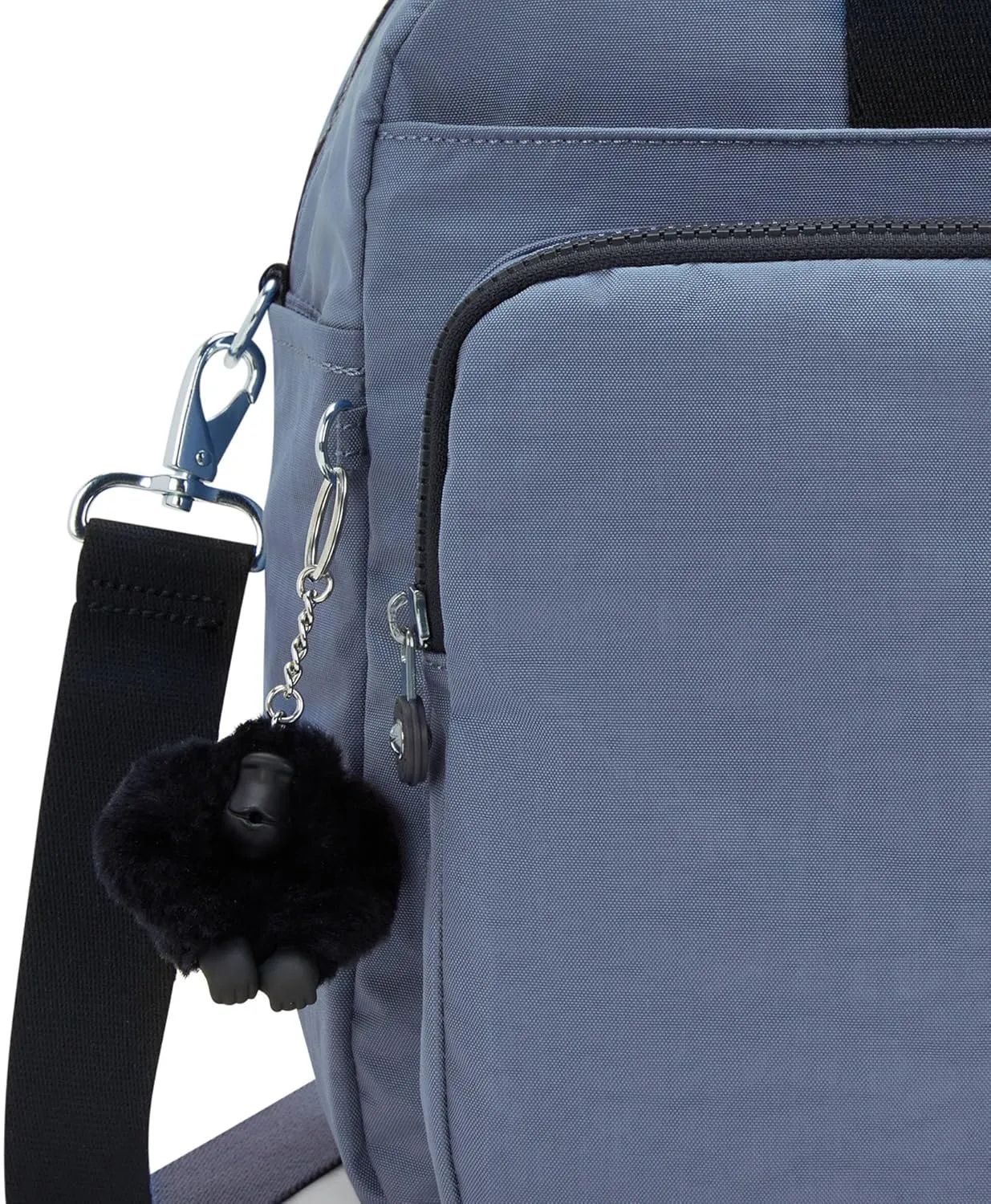Kipling Defea Extra Large Weekender Duffle Bag