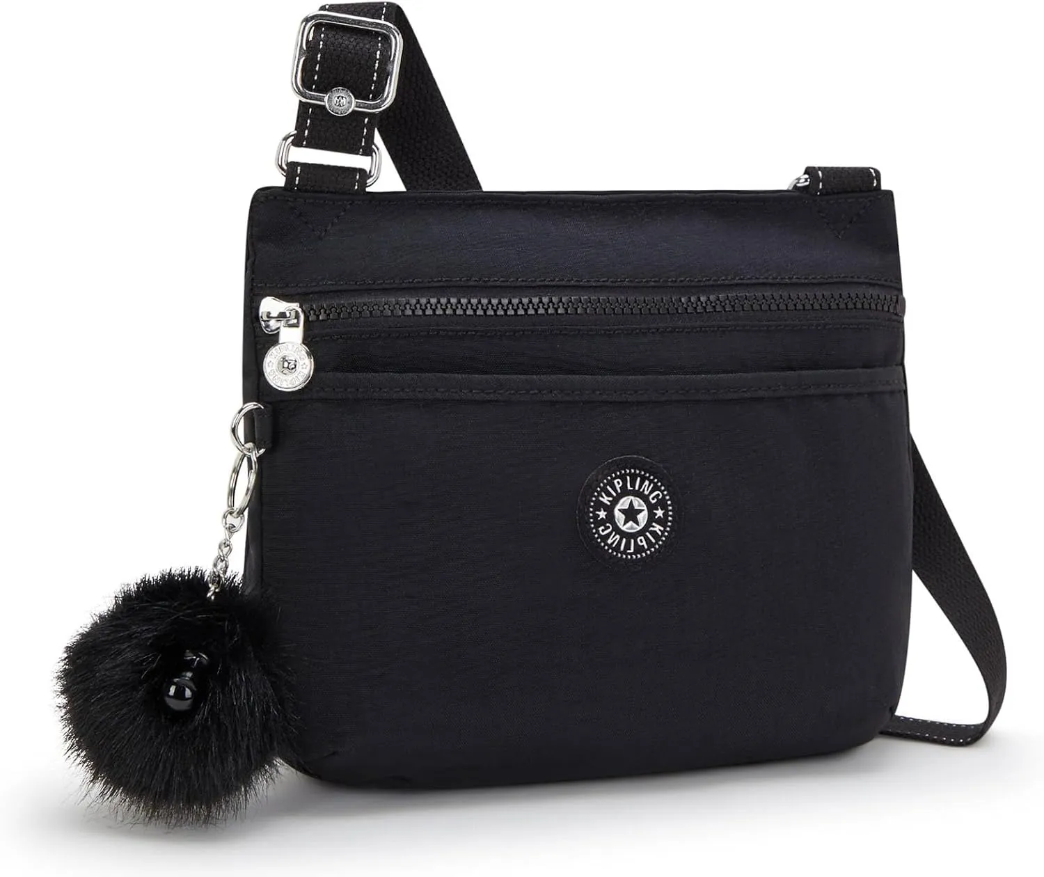 Kipling Emmylou Crossbody Bag