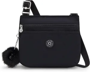 Kipling Emmylou Crossbody Bag