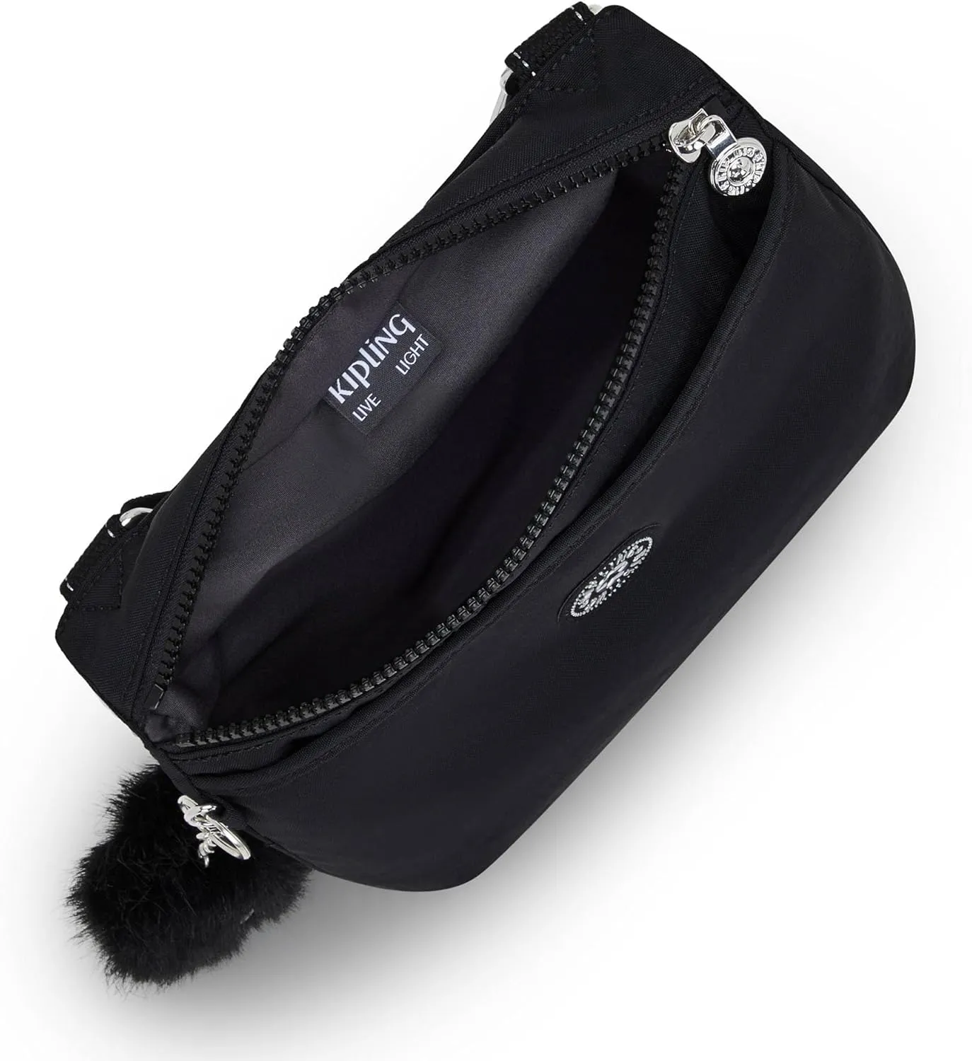 Kipling Emmylou Crossbody Bag