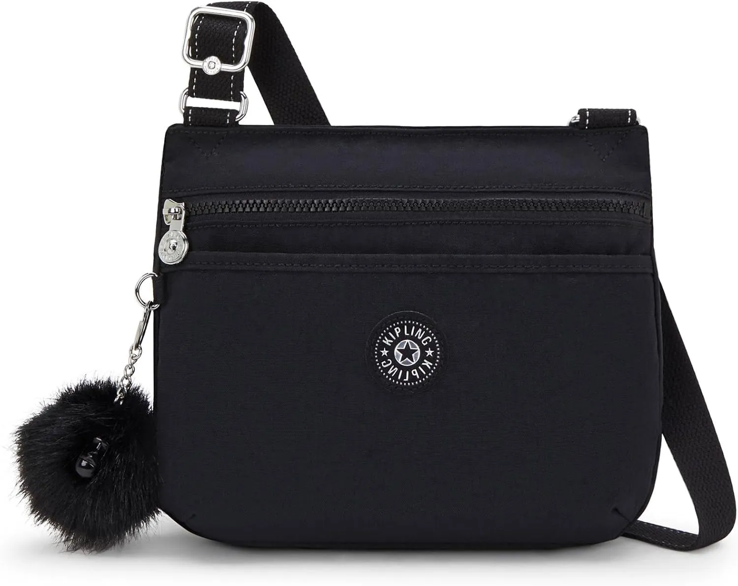 Kipling Emmylou Crossbody Bag